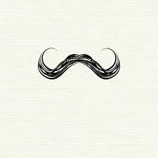 handlebar