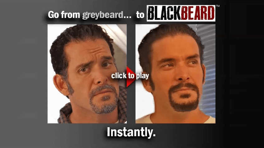 Wipe Out The gray